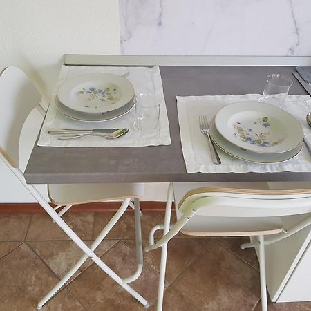 באוונו Ori Villa Oriana מראה חיצוני תמונה