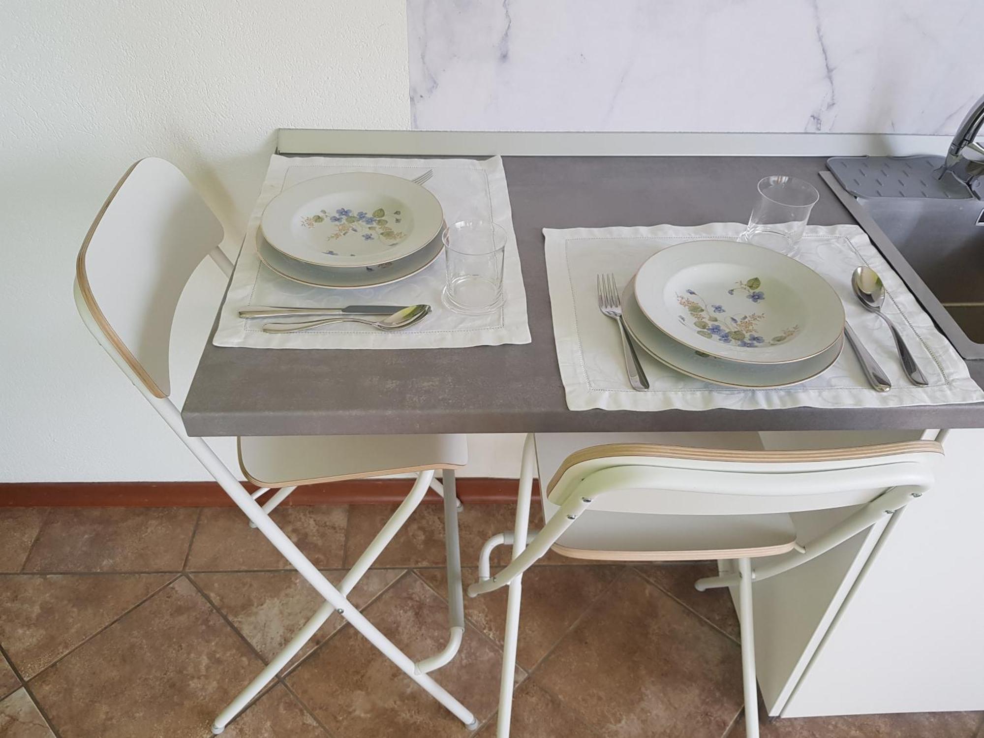 באוונו Ori Villa Oriana מראה חיצוני תמונה